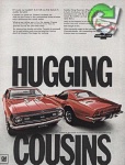 Chevrolet 1968 2.jpg